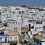 Albufeira- miasto po艂udniowej Portugalii…