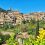 Valldemossa najbardziej urokliwe miasto Majorki…