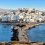 Naxos mini przewodnik po greckiej wyspie…