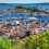 Kragerø: urok małego miasteczka na południu Norwegii…