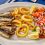 Smaki Grecji- kulinarne podróże pełne smaków…