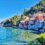 Varenna –  Perła Jeziora Como…