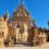 Castillo de Colomares: Bajkowy Zamek Andaluzji…