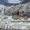 Svínafellsjökull – nasze spotkanie z islandzkim lodowym gigantem ❄️🇮🇸