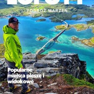 LOFOTY – przewodnik krok po kroku (ebook)