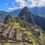 Machu Picchu – spełnione marzenie